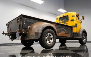 Ford-Other-Pickups-1947-Pickup-Truck-27