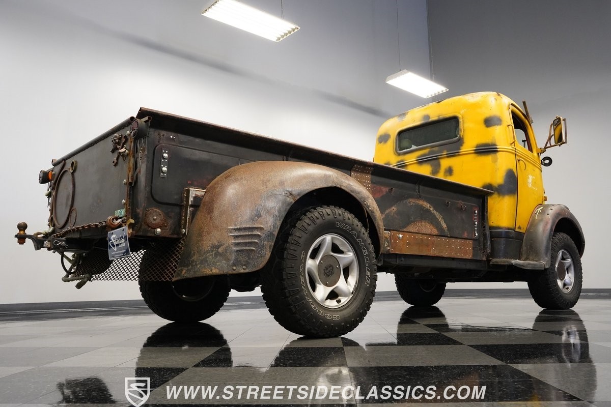 Ford-Other-Pickups-1947-Pickup-Truck-27