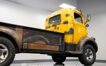 Ford-Other-Pickups-1947-Pickup-Truck-28