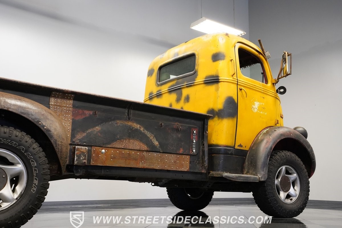 Ford-Other-Pickups-1947-Pickup-Truck-28