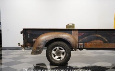 Ford-Other-Pickups-1947-Pickup-Truck-29