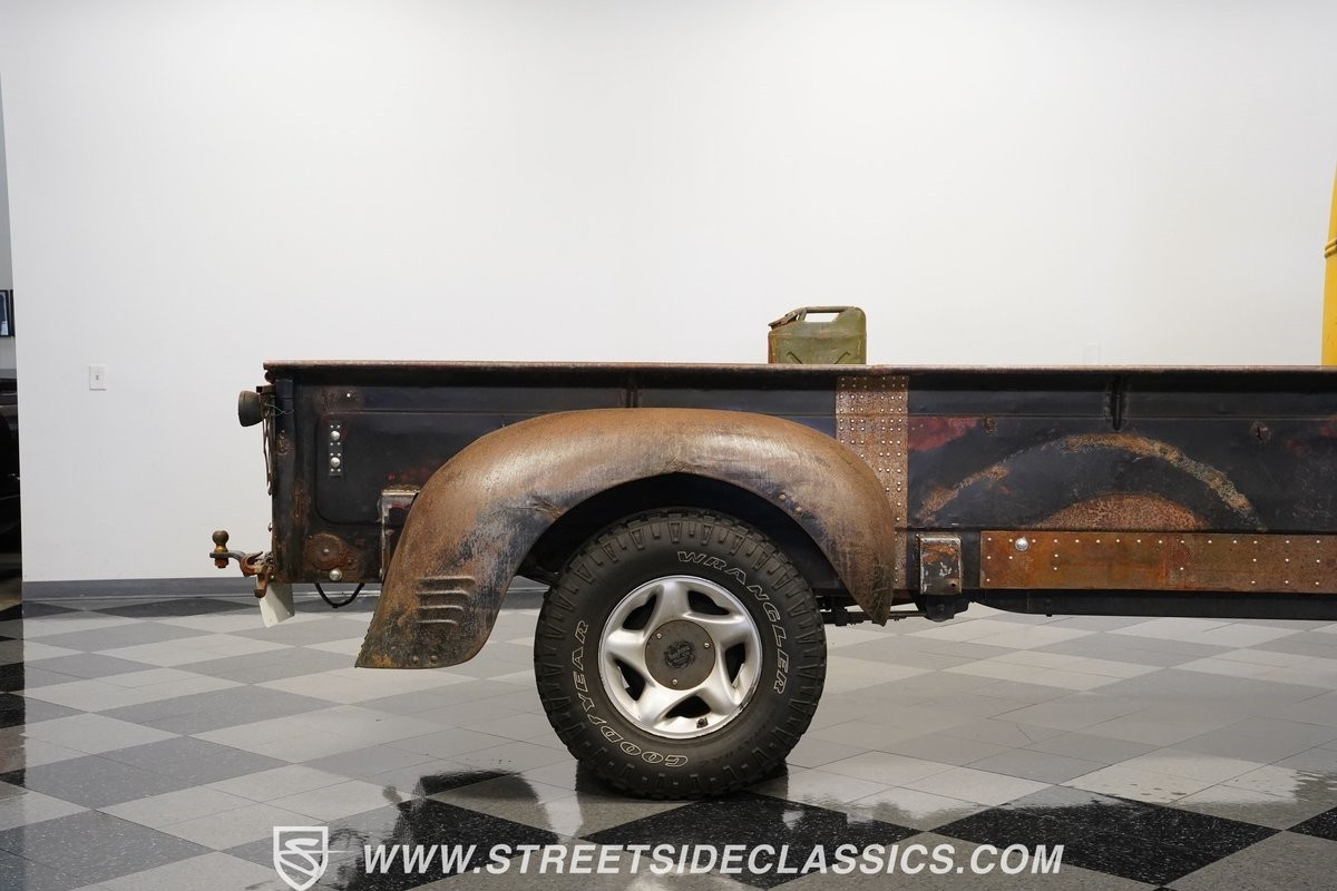 Ford-Other-Pickups-1947-Pickup-Truck-29