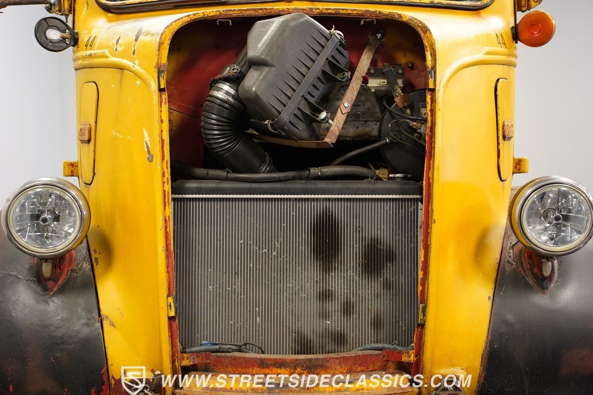 Ford-Other-Pickups-1947-Pickup-Truck-3