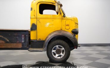 Ford-Other-Pickups-1947-Pickup-Truck-30