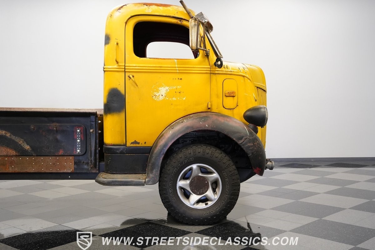 Ford-Other-Pickups-1947-Pickup-Truck-30