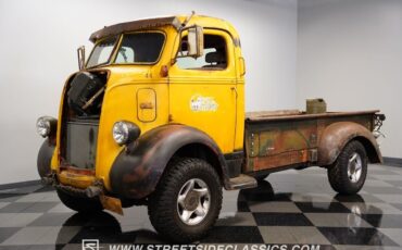 Ford-Other-Pickups-1947-Pickup-Truck-31