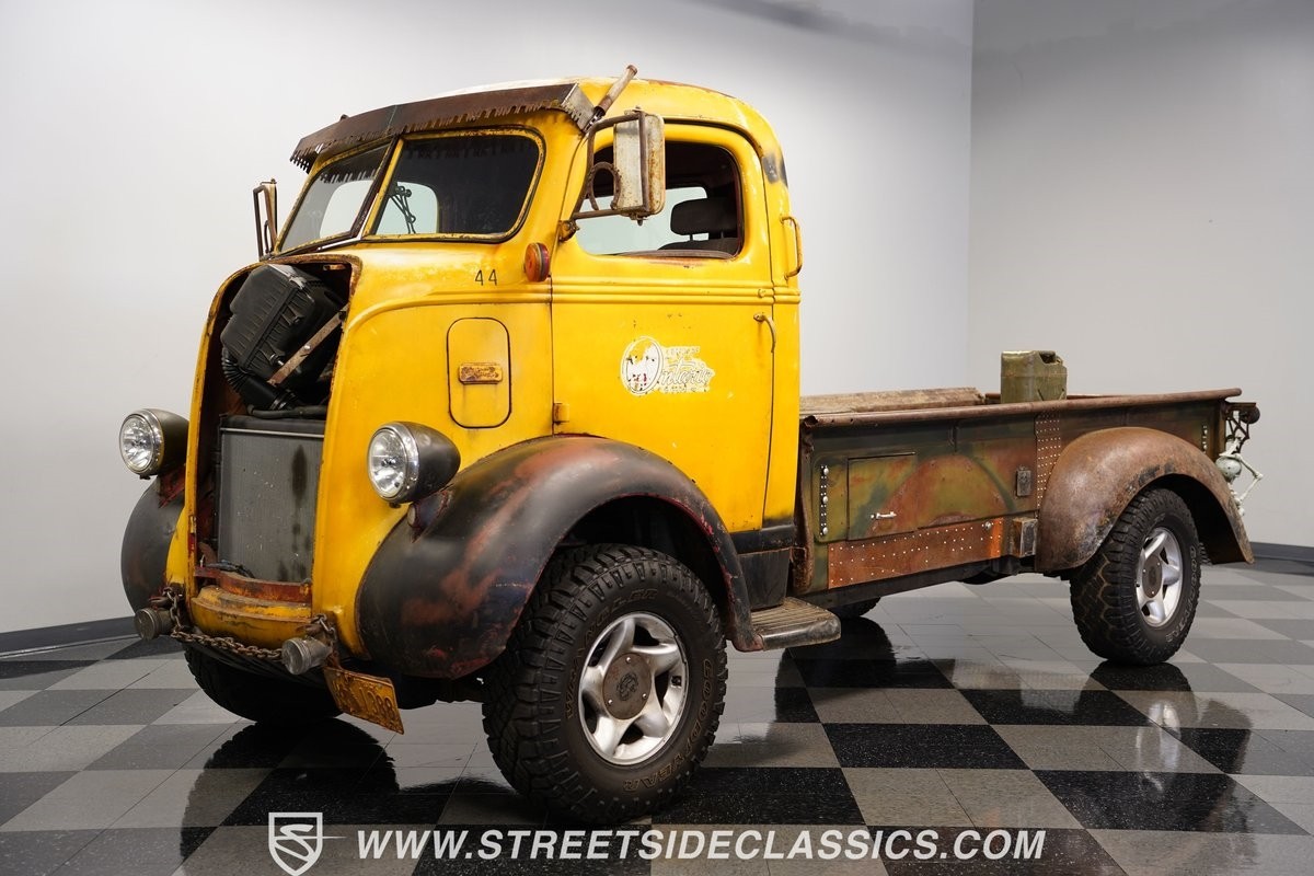 Ford-Other-Pickups-1947-Pickup-Truck-31