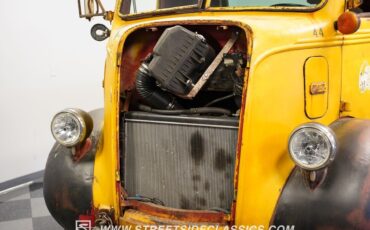 Ford-Other-Pickups-1947-Pickup-Truck-32