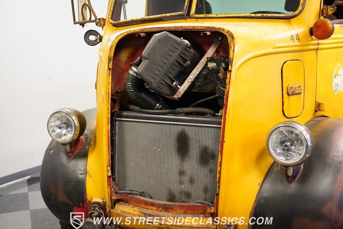 Ford-Other-Pickups-1947-Pickup-Truck-32