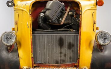 Ford-Other-Pickups-1947-Pickup-Truck-33