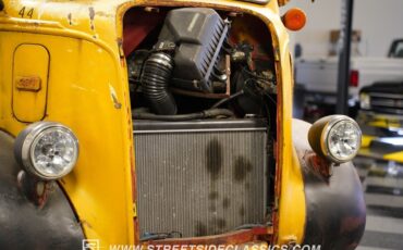 Ford-Other-Pickups-1947-Pickup-Truck-34