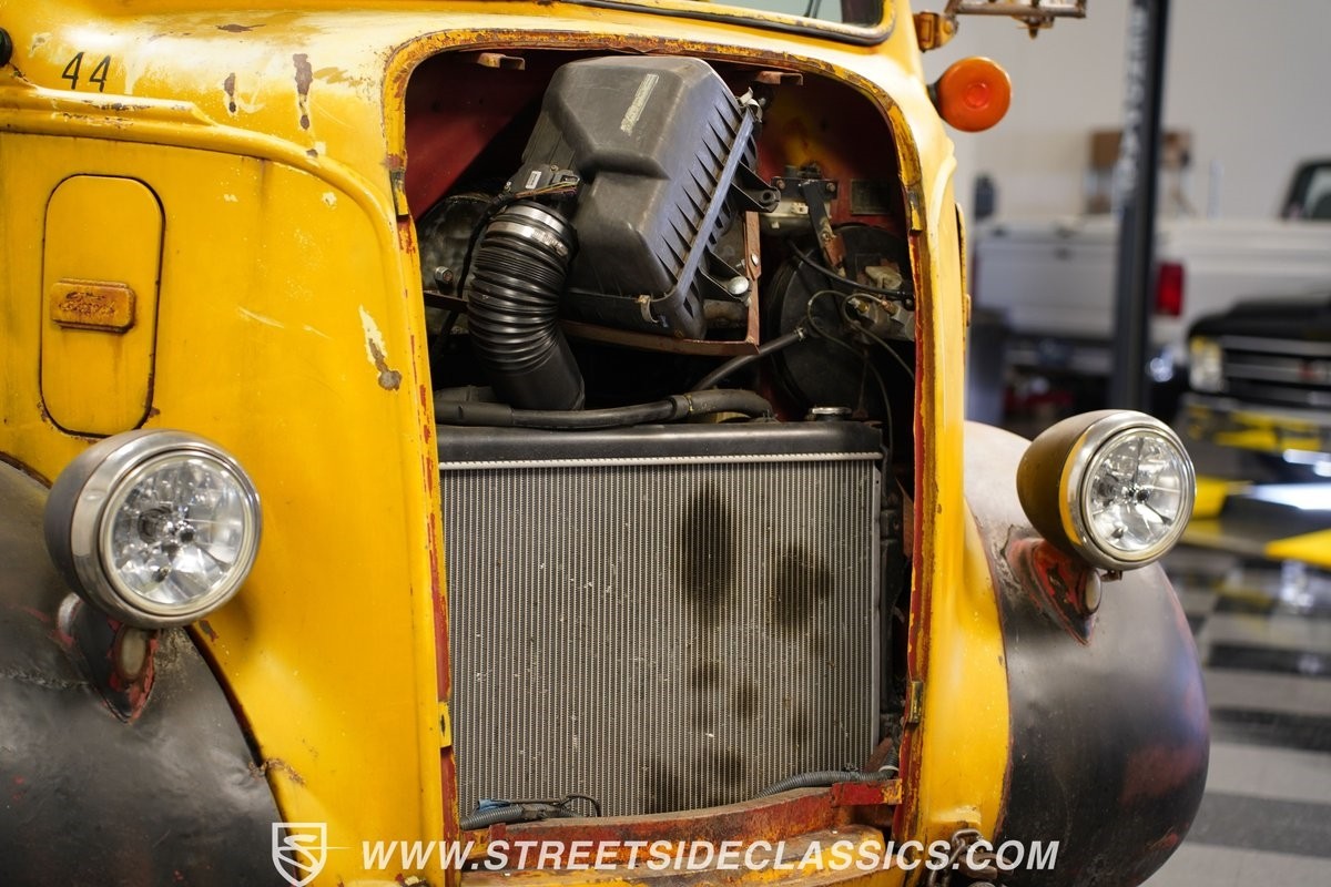 Ford-Other-Pickups-1947-Pickup-Truck-34