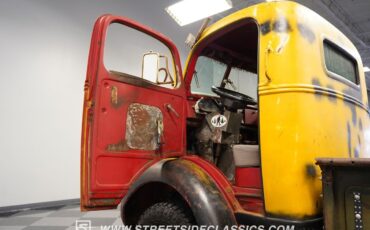 Ford-Other-Pickups-1947-Pickup-Truck-35