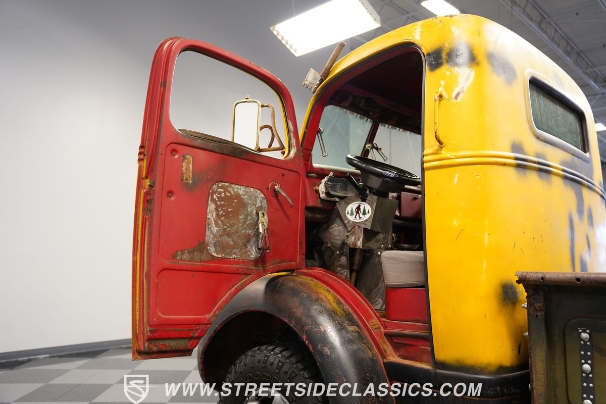Ford-Other-Pickups-1947-Pickup-Truck-35