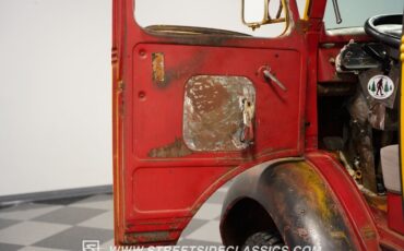 Ford-Other-Pickups-1947-Pickup-Truck-36