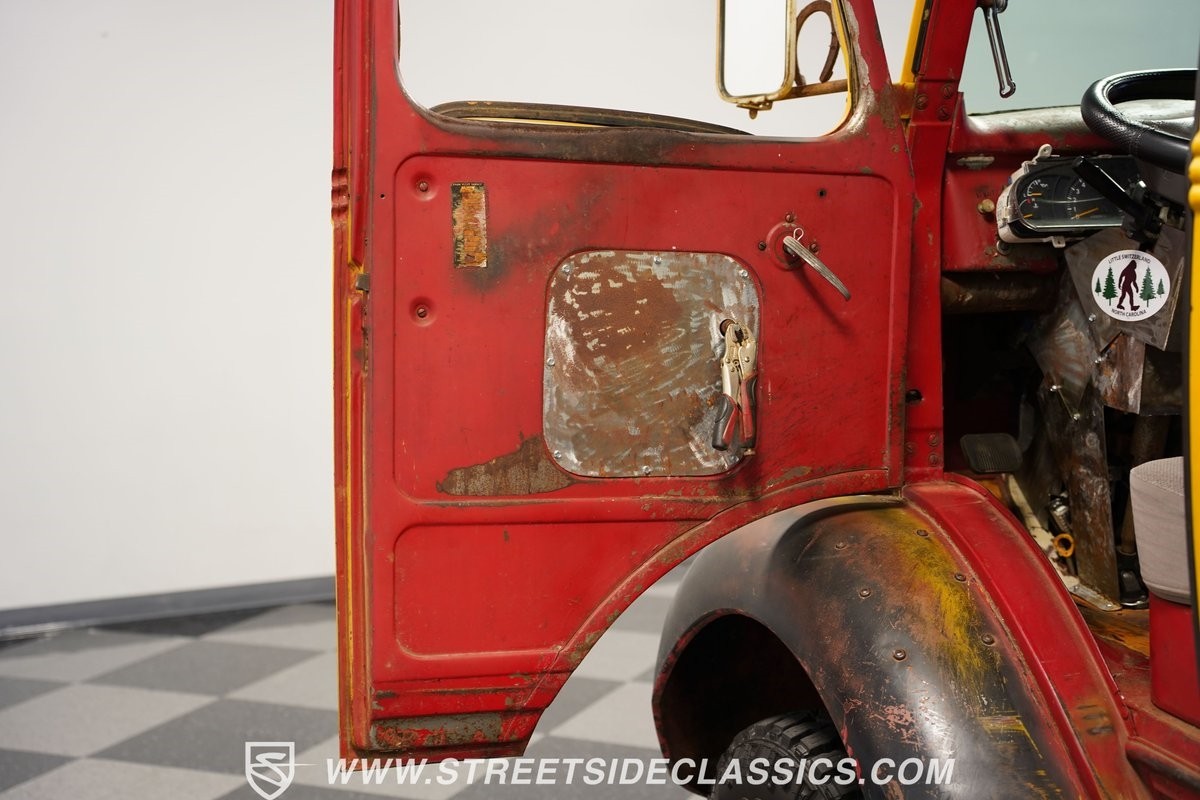 Ford-Other-Pickups-1947-Pickup-Truck-36