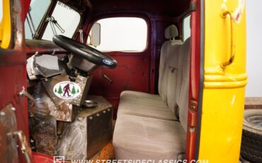 Ford-Other-Pickups-1947-Pickup-Truck-37