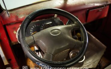 Ford-Other-Pickups-1947-Pickup-Truck-38