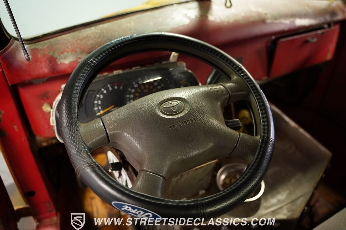 Ford-Other-Pickups-1947-Pickup-Truck-38