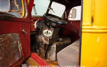 Ford-Other-Pickups-1947-Pickup-Truck-4