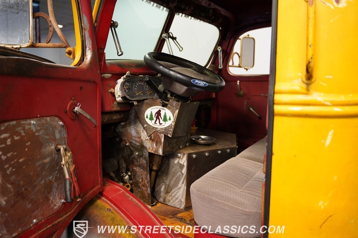 Ford-Other-Pickups-1947-Pickup-Truck-4