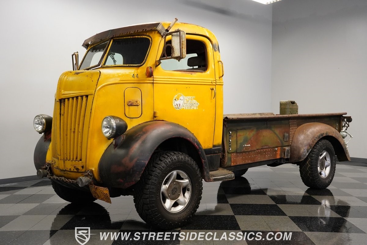 Ford-Other-Pickups-1947-Pickup-Truck-5