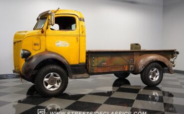 Ford-Other-Pickups-1947-Pickup-Truck-6