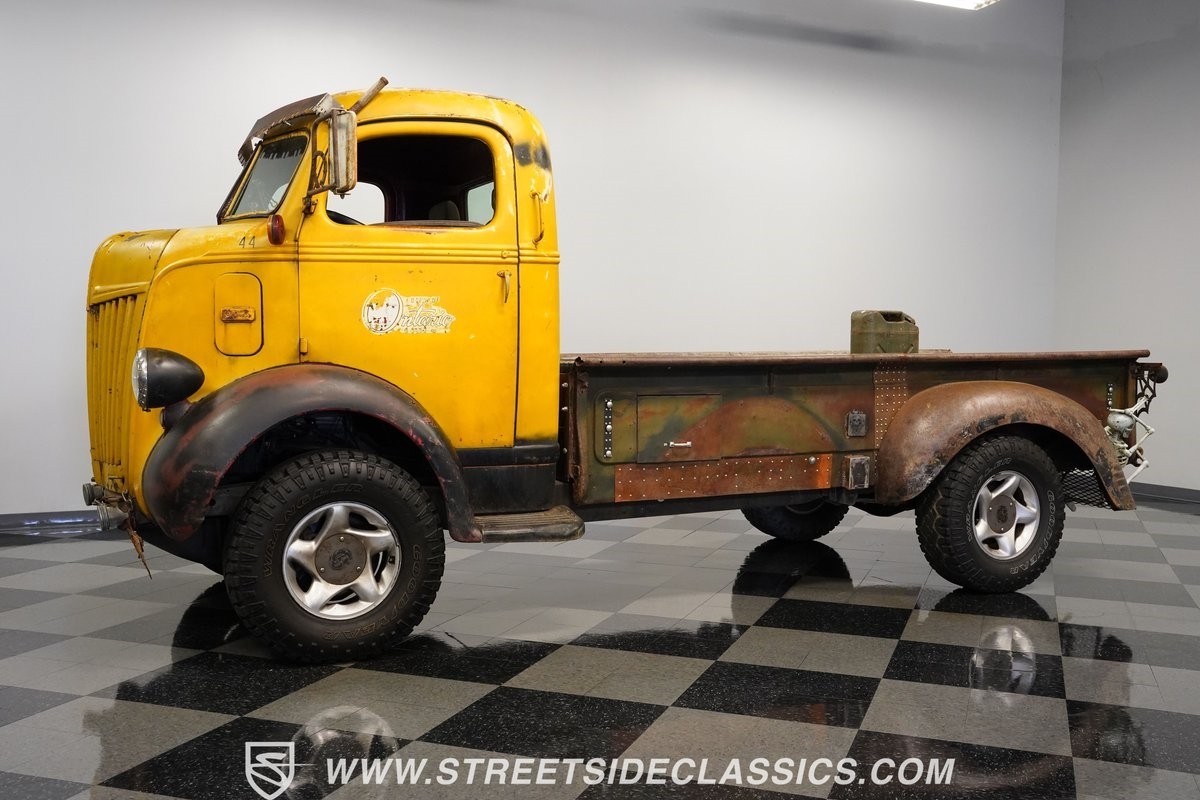 Ford-Other-Pickups-1947-Pickup-Truck-6