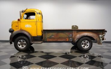 Ford-Other-Pickups-1947-Pickup-Truck-7