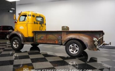 Ford-Other-Pickups-1947-Pickup-Truck-8