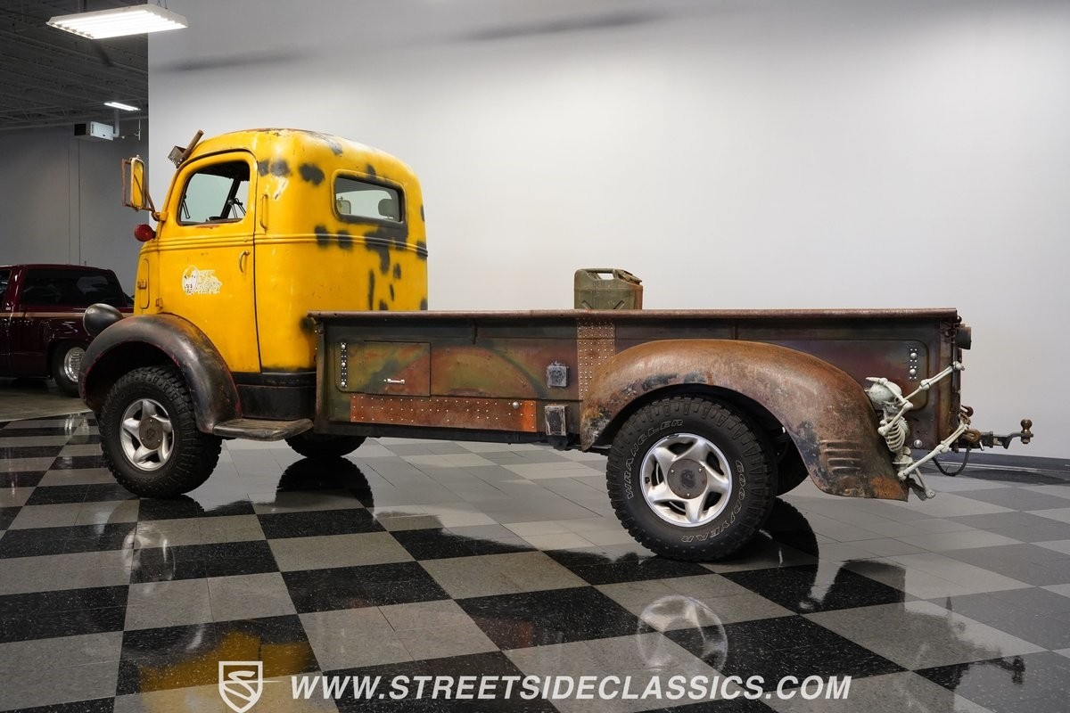Ford-Other-Pickups-1947-Pickup-Truck-8