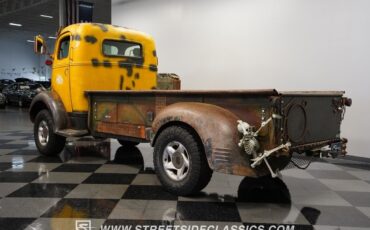 Ford-Other-Pickups-1947-Pickup-Truck-9