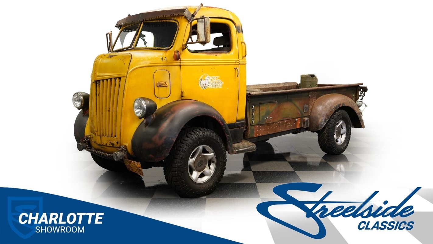 Ford-Other-Pickups-1947-Pickup-Truck