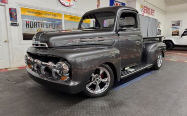 Ford-Other-Pickups-1952-1