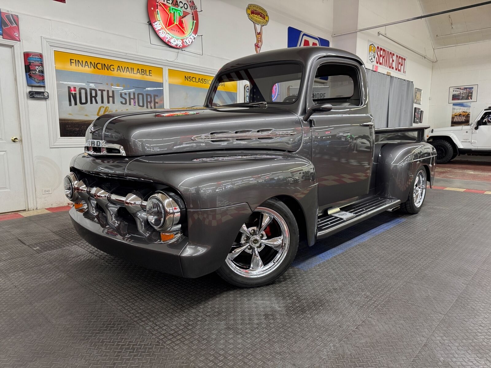 Ford-Other-Pickups-1952-1