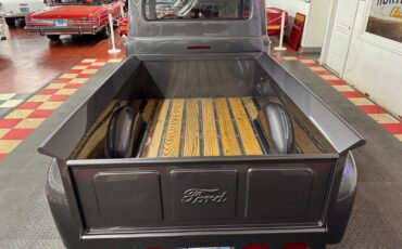 Ford-Other-Pickups-1952-11