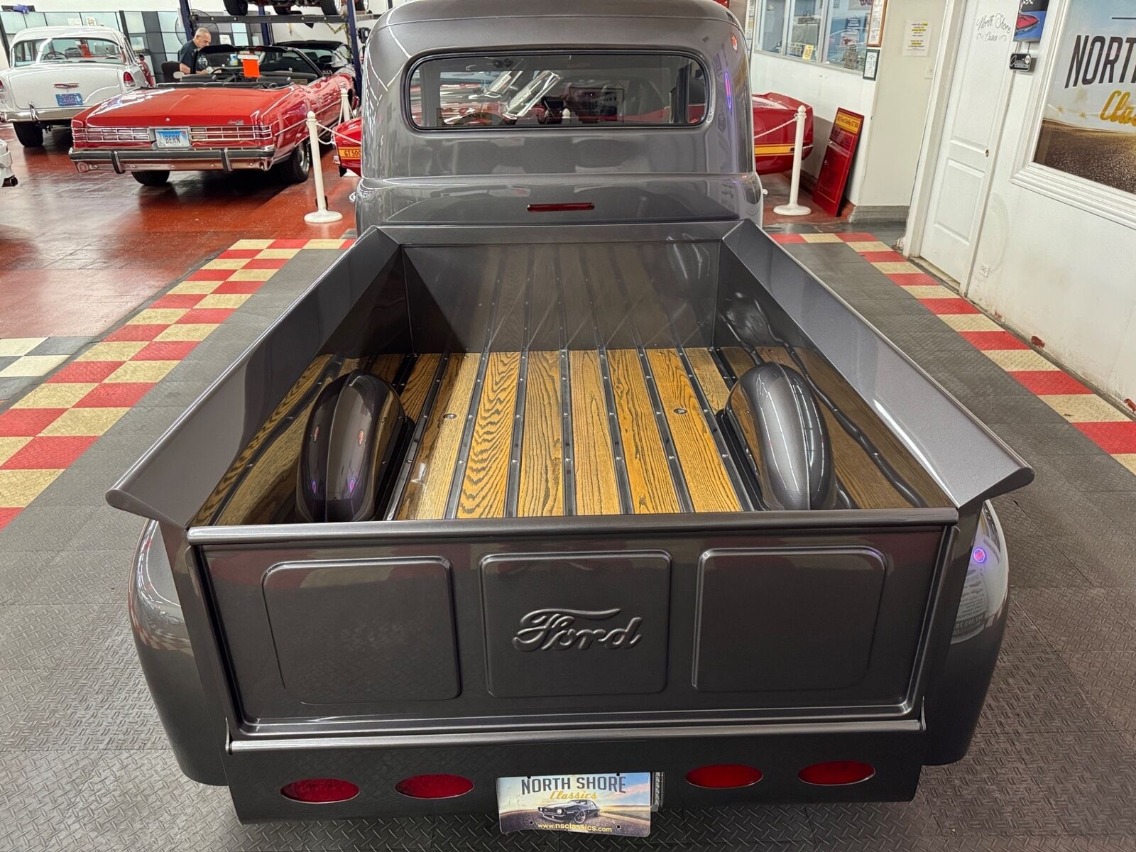 Ford-Other-Pickups-1952-11