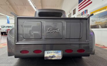 Ford-Other-Pickups-1952-12