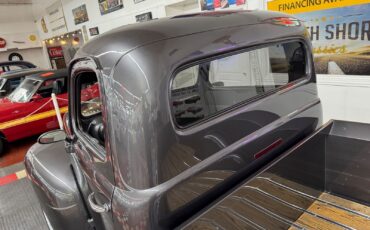 Ford-Other-Pickups-1952-13