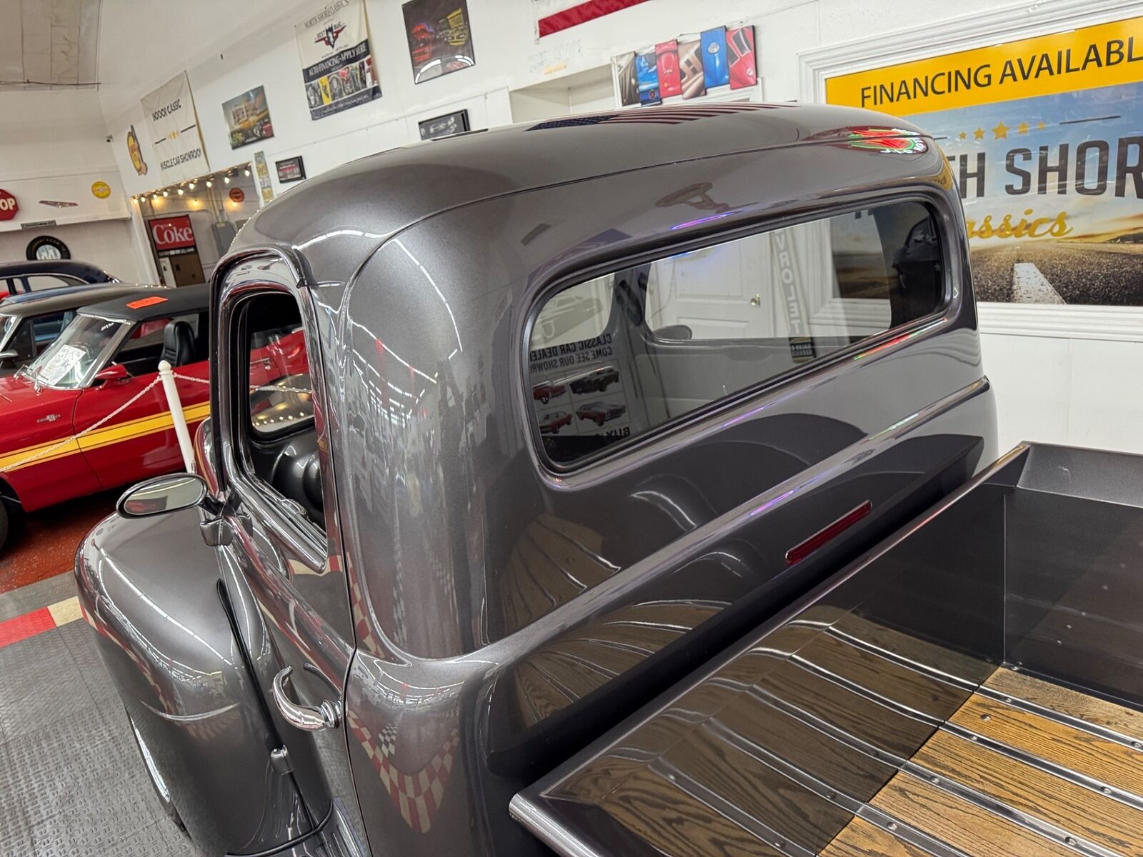 Ford-Other-Pickups-1952-13