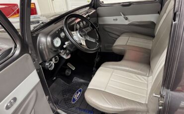 Ford-Other-Pickups-1952-14