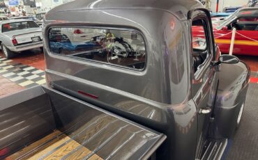 Ford-Other-Pickups-1952-15