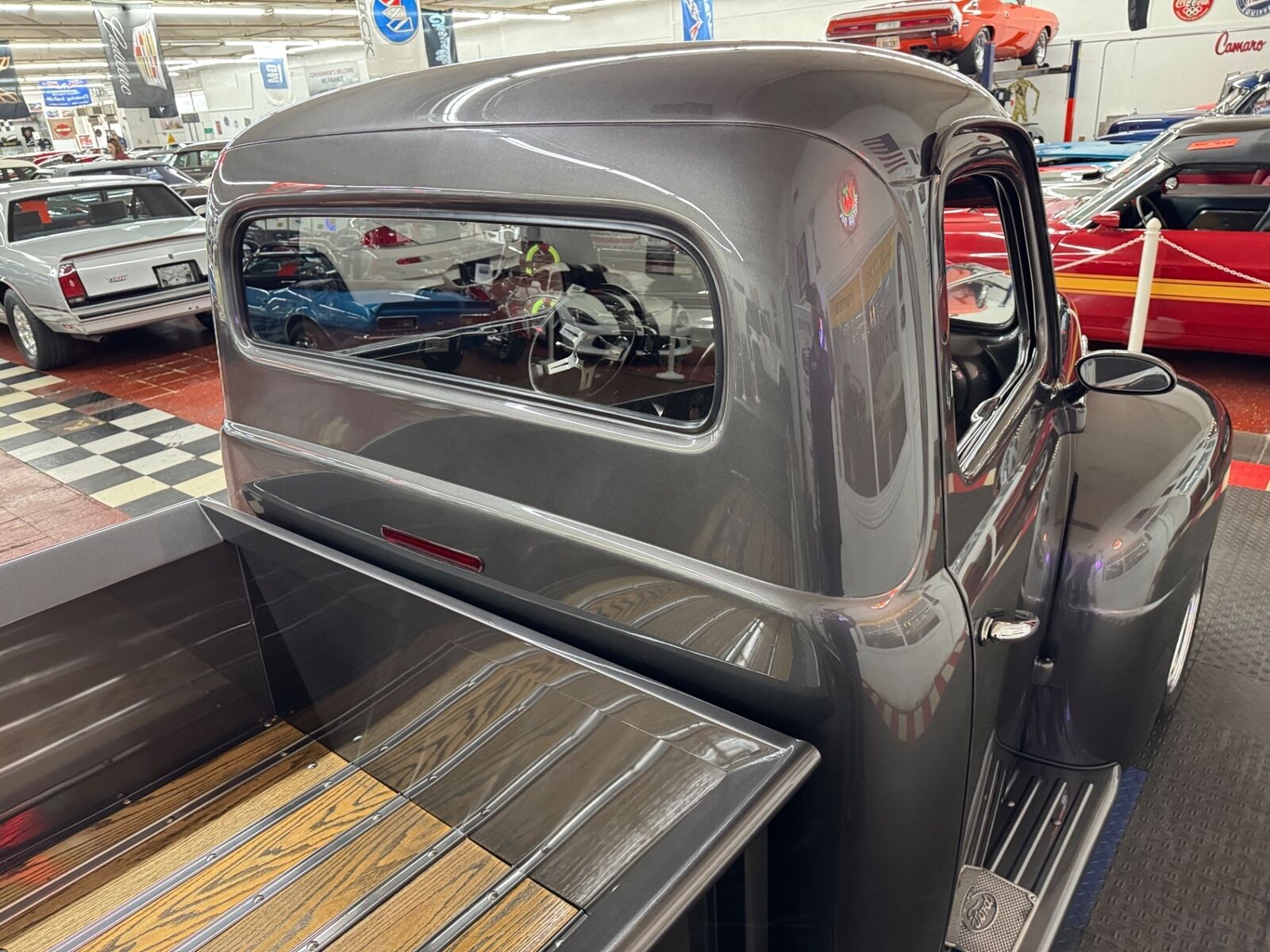 Ford-Other-Pickups-1952-15