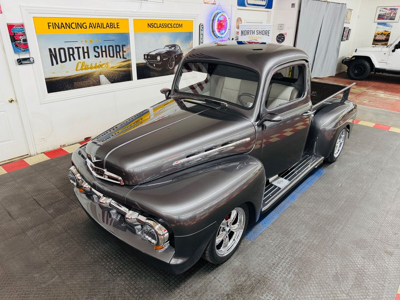 Ford-Other-Pickups-1952-18