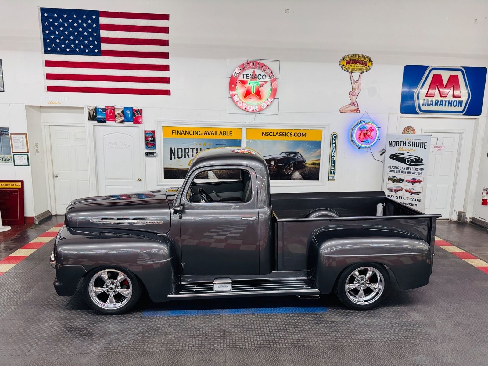 Ford-Other-Pickups-1952-19