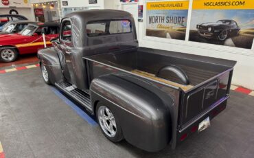 Ford-Other-Pickups-1952-2