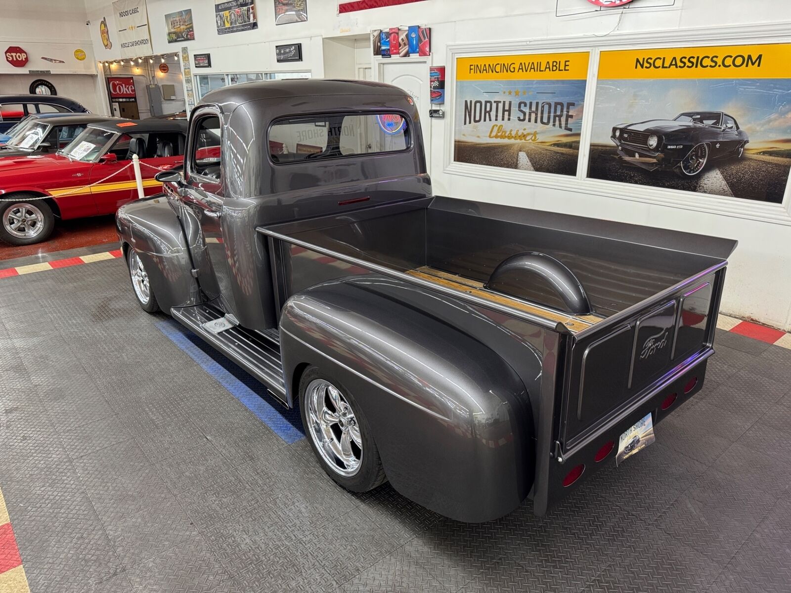 Ford-Other-Pickups-1952-2