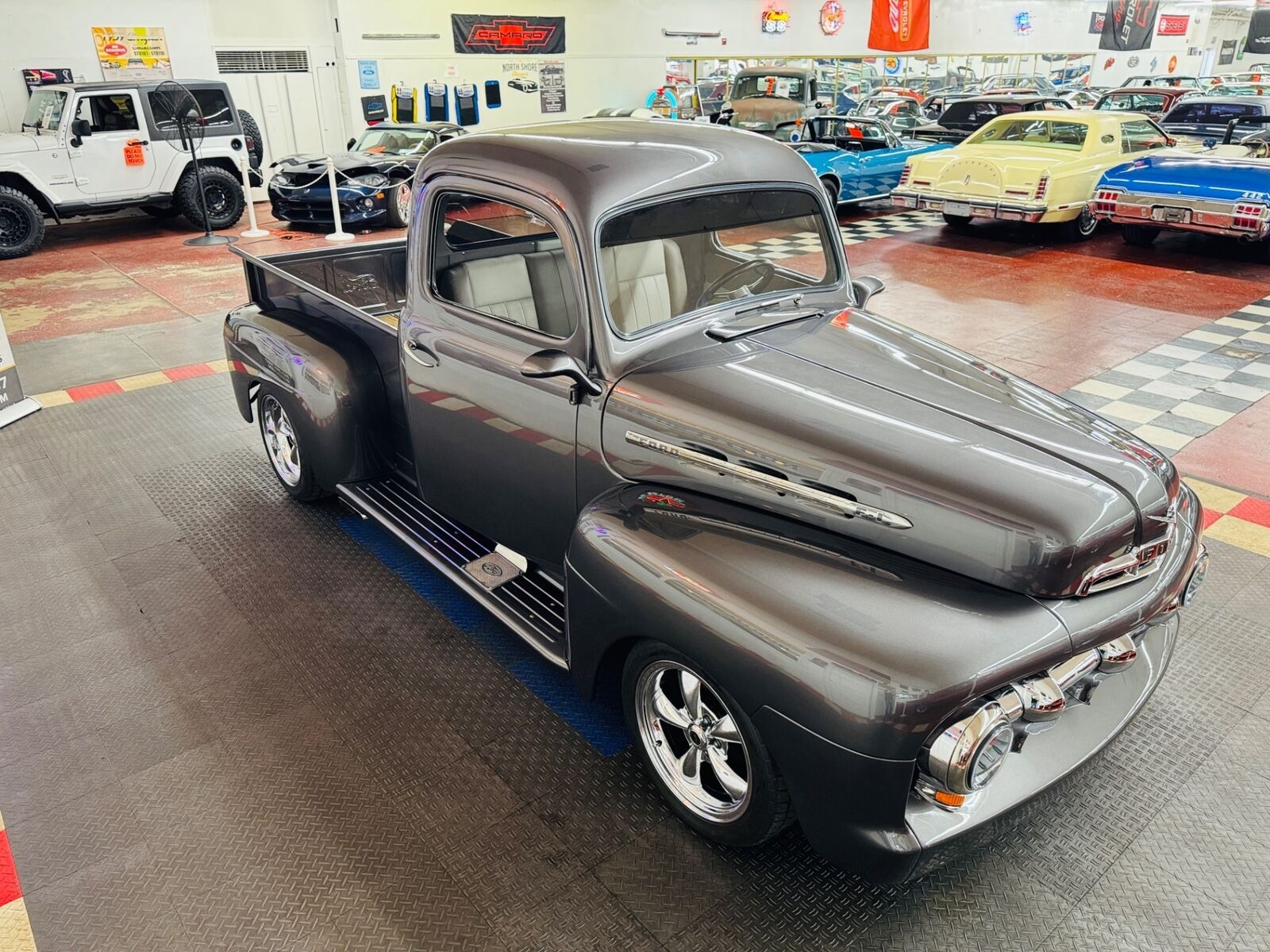 Ford-Other-Pickups-1952-21