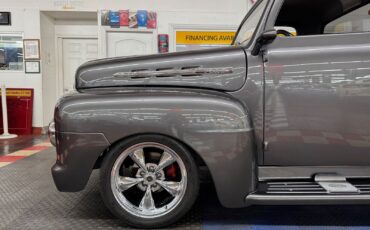 Ford-Other-Pickups-1952-22