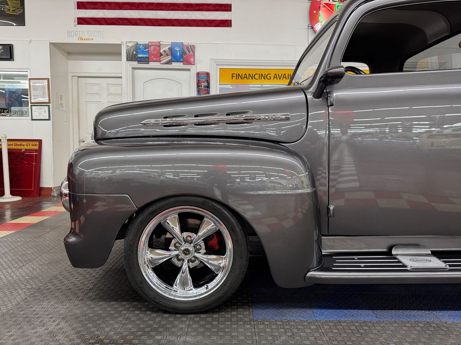 Ford-Other-Pickups-1952-22